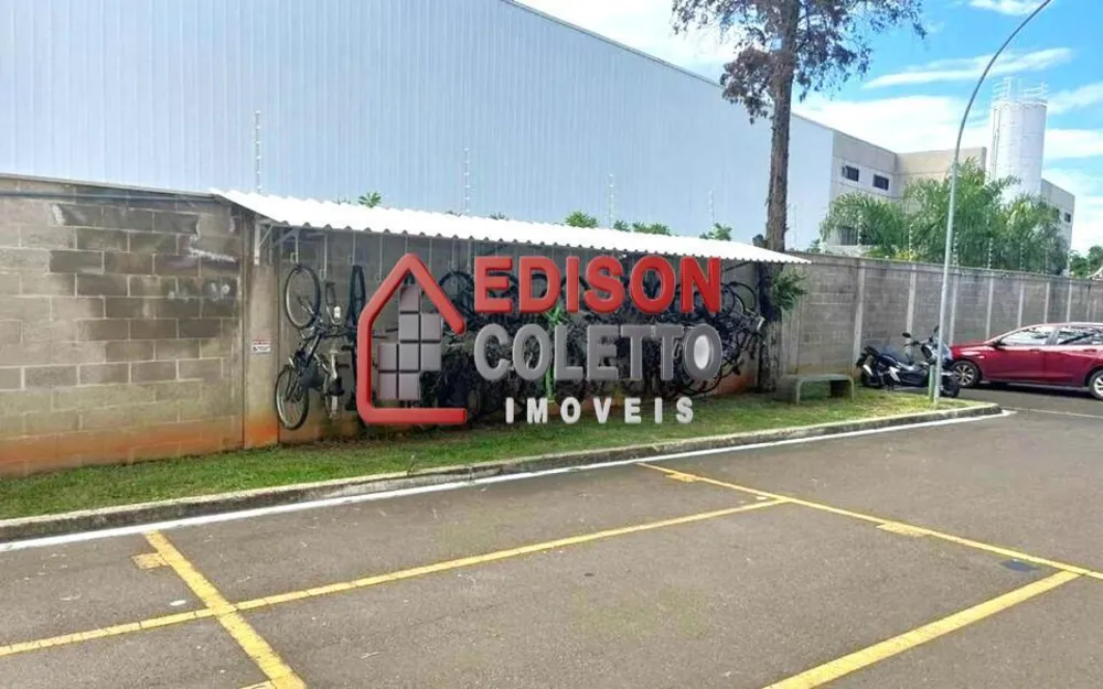 Apartamento, 3 quartos, 70 m² - Foto 2