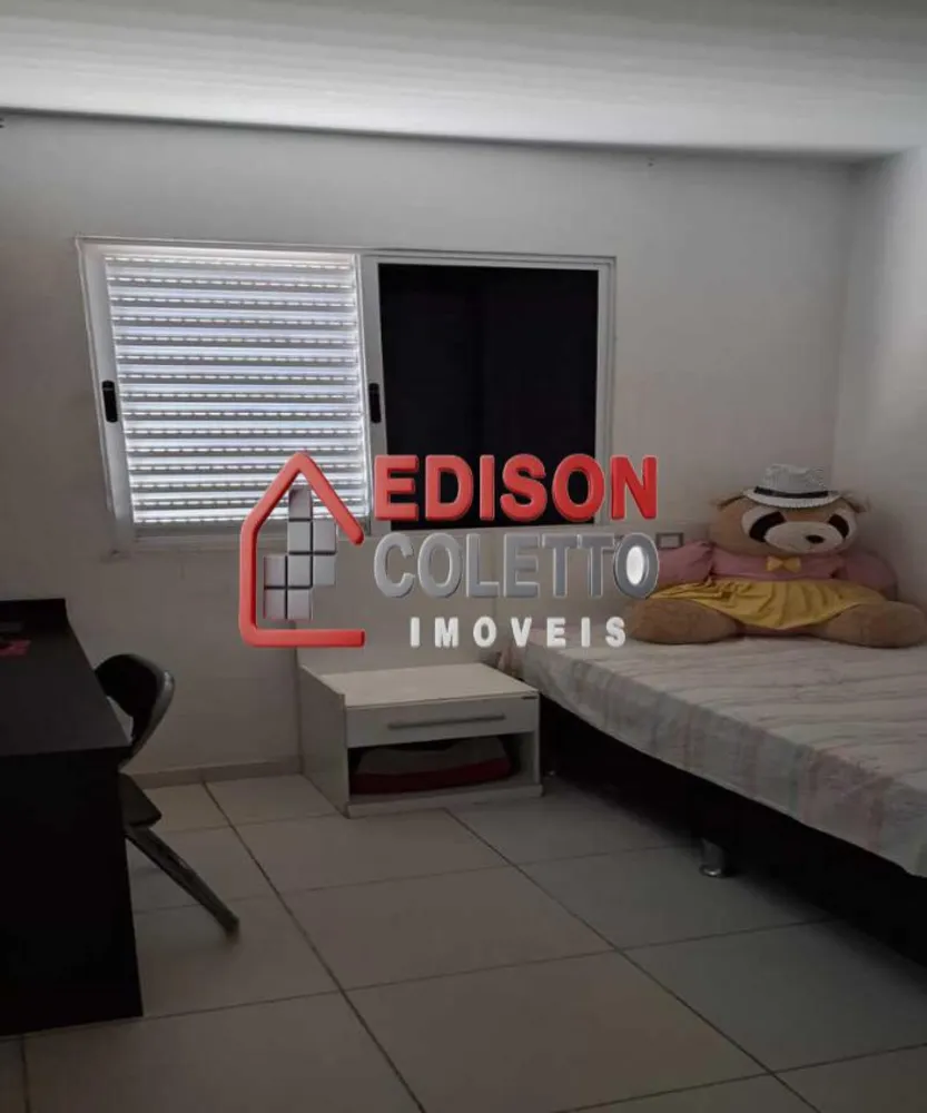 Apartamento, 3 quartos, 70 m² - Foto 6