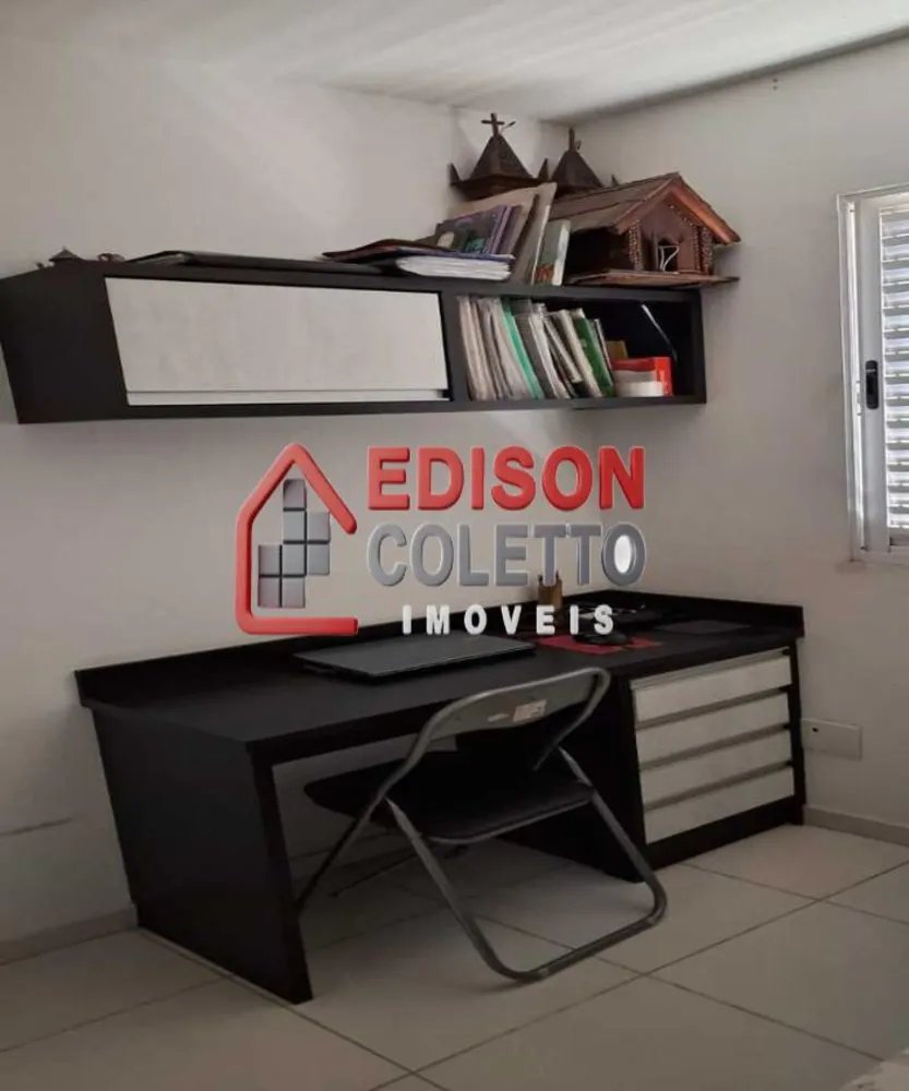 Apartamento, 3 quartos, 70 m² - Foto 8