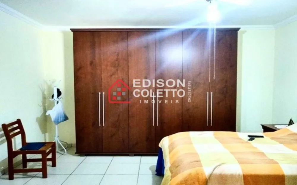 Sítio, 2 quartos, 3 hectares - Foto 18
