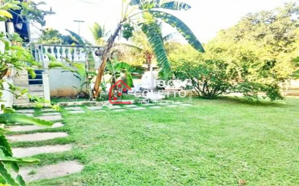 Sítio, 2 quartos, 3 hectares - Foto 23