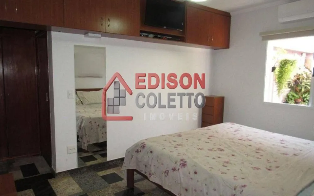Casa, 3 quartos, 245 m² - Foto 11