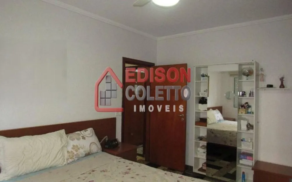 Casa, 3 quartos, 245 m² - Foto 10