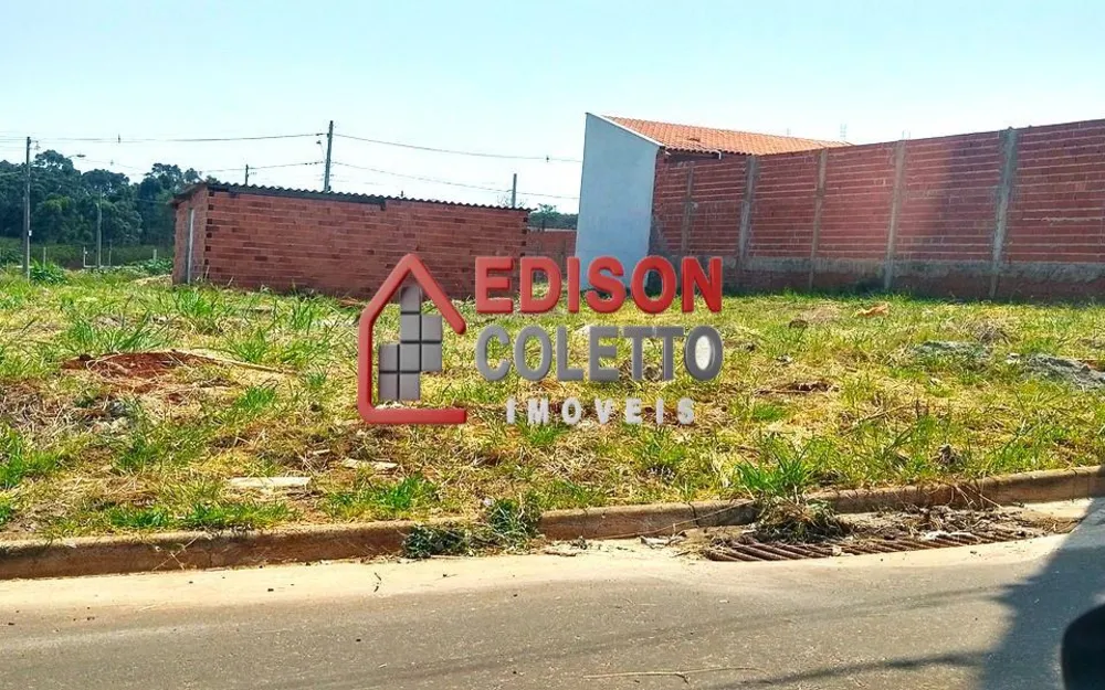 Terreno, 455 m² - Foto 16