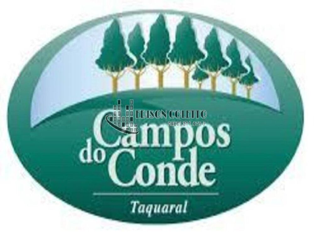 Terreno, 455 m² - Foto 1