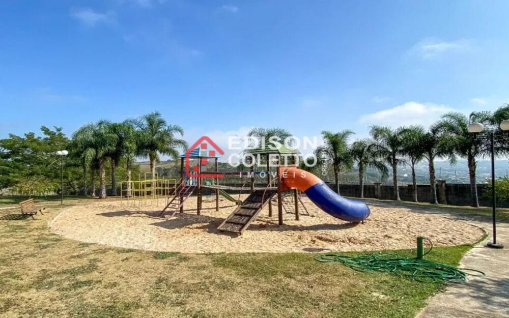 Terreno, 417 m² - Foto 2