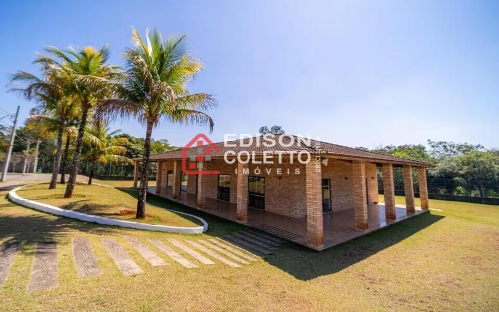 Terreno, 417 m² - Foto 4