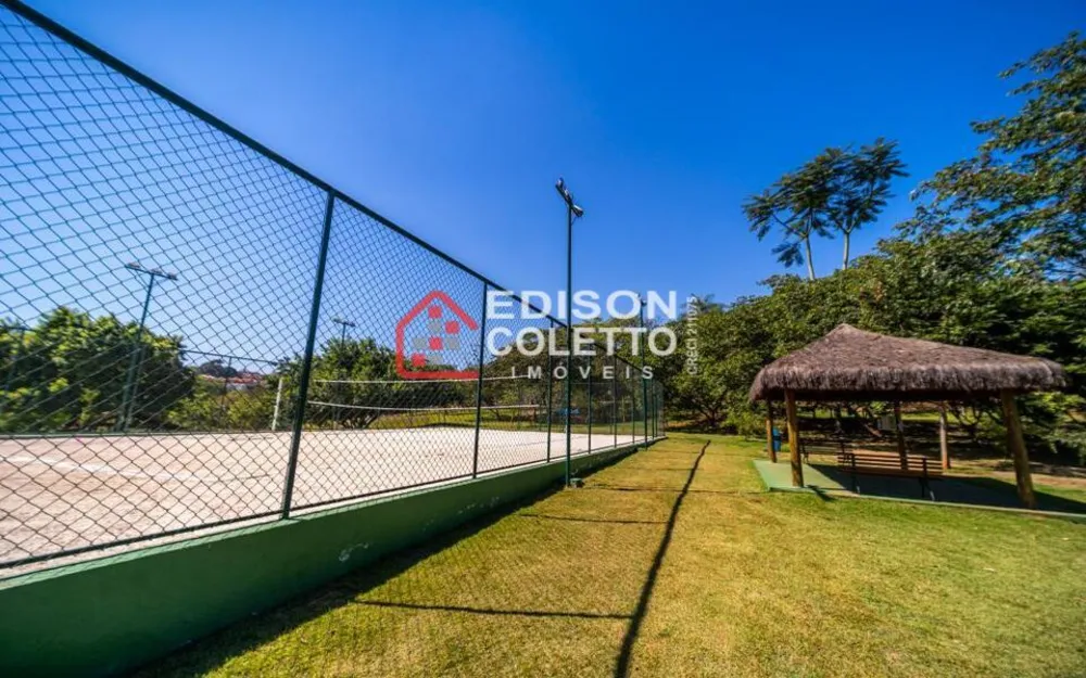 Terreno, 417 m² - Foto 9