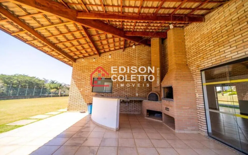Terreno, 417 m² - Foto 6