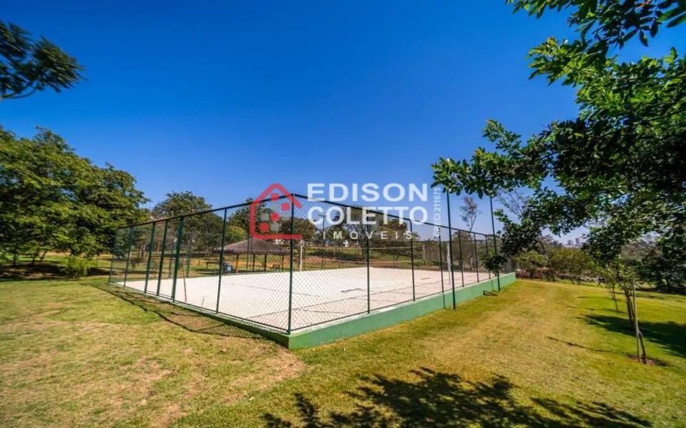 Terreno, 417 m² - Foto 7