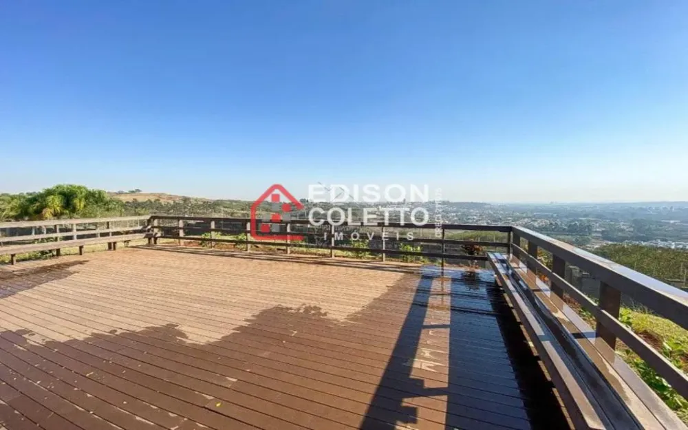 Terreno, 417 m² - Foto 16