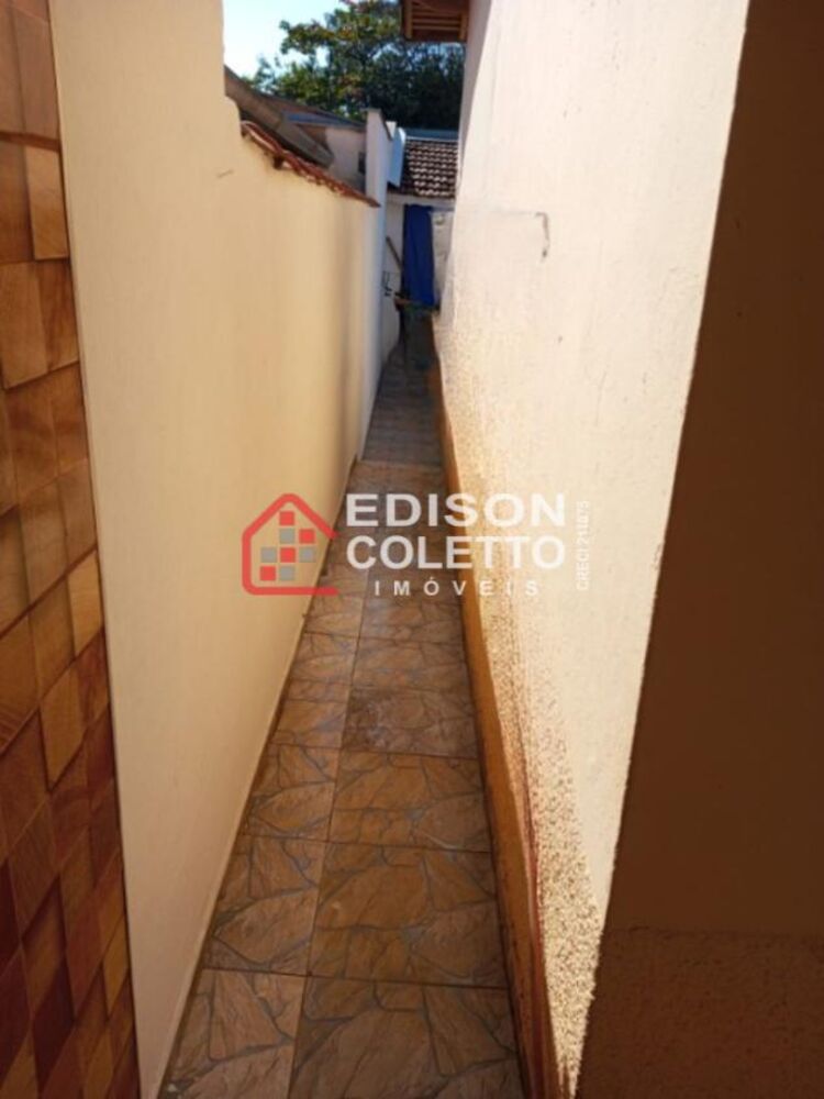 Casa à venda com 2 quartos, 122m² - Foto 7