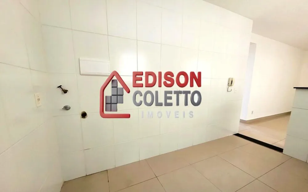 Apartamento, 2 quartos, 46 m² - Foto 14