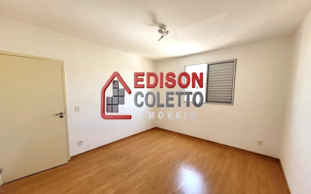 Apartamento, 2 quartos, 46 m² - Foto 10