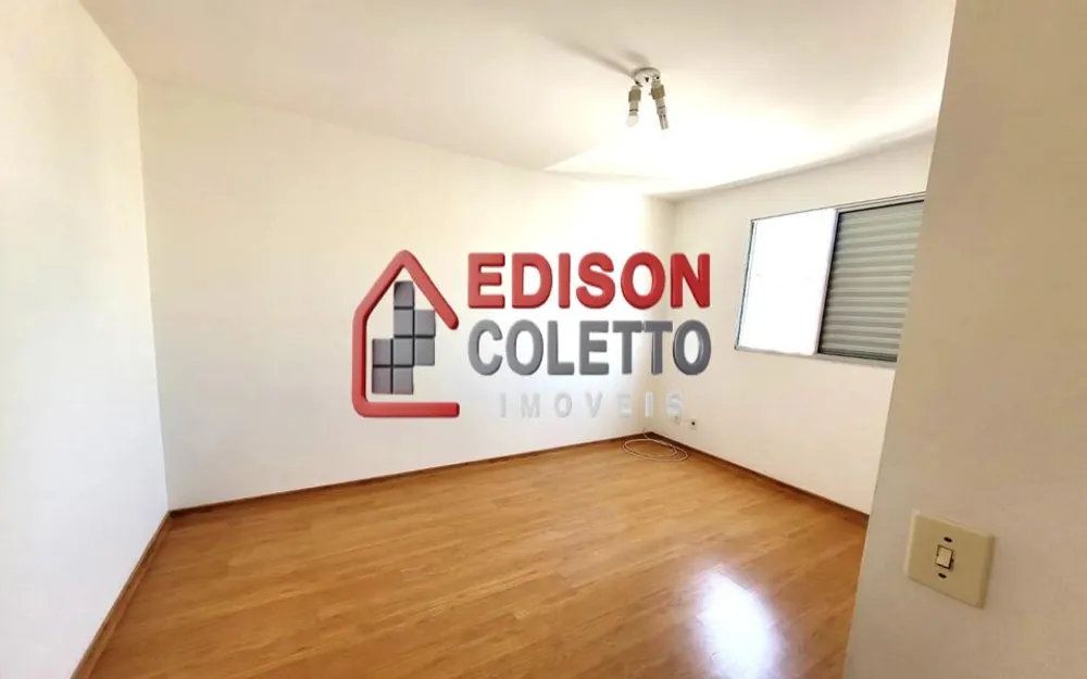 Apartamento, 2 quartos, 46 m² - Foto 12
