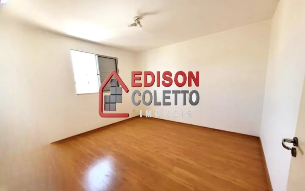 Apartamento, 2 quartos, 46 m² - Foto 9