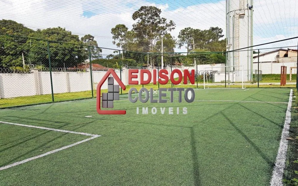 Apartamento, 2 quartos, 46 m² - Foto 15