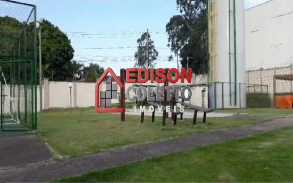 Apartamento, 2 quartos, 46 m² - Foto 8