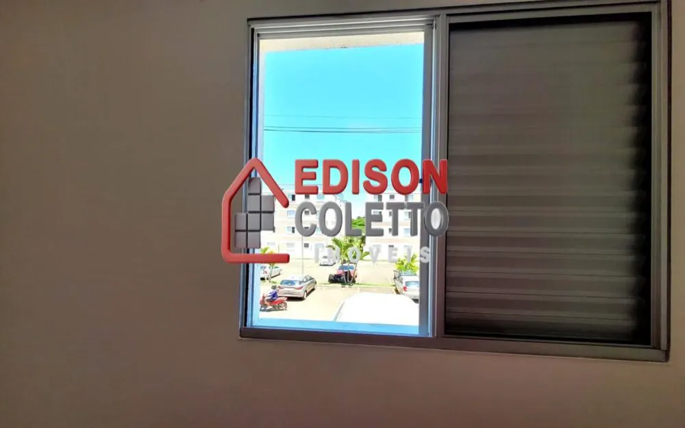 Apartamento, 2 quartos, 46 m² - Foto 16