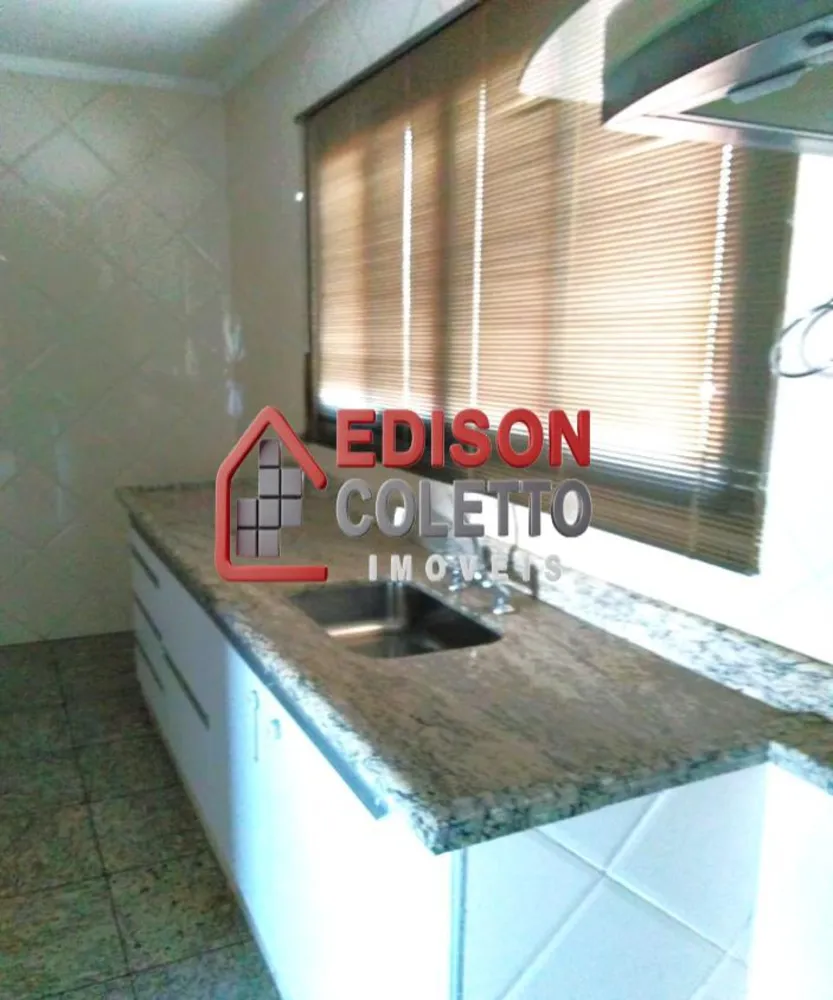 Apartamento, 4 quartos, 147 m² - Foto 12