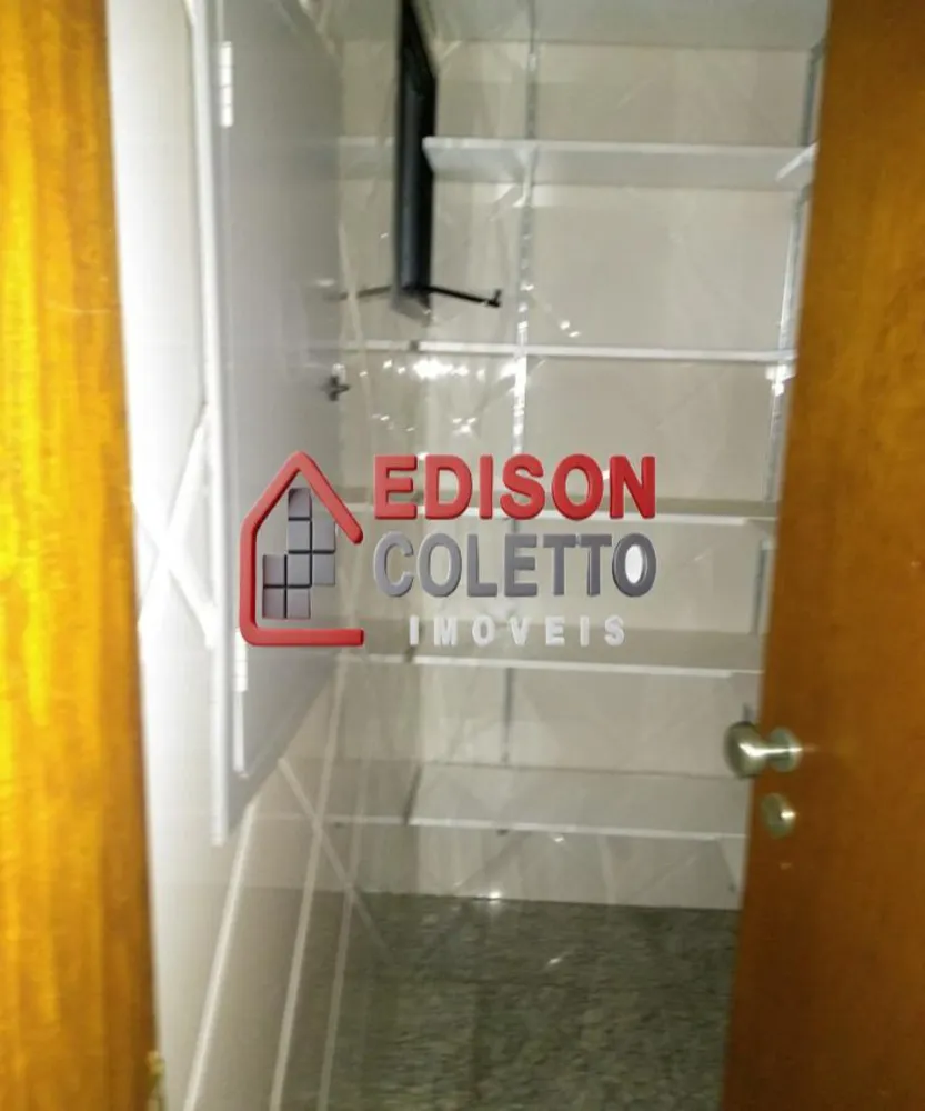 Apartamento, 4 quartos, 147 m² - Foto 4