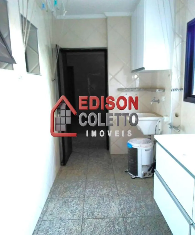 Apartamento, 4 quartos, 147 m² - Foto 15