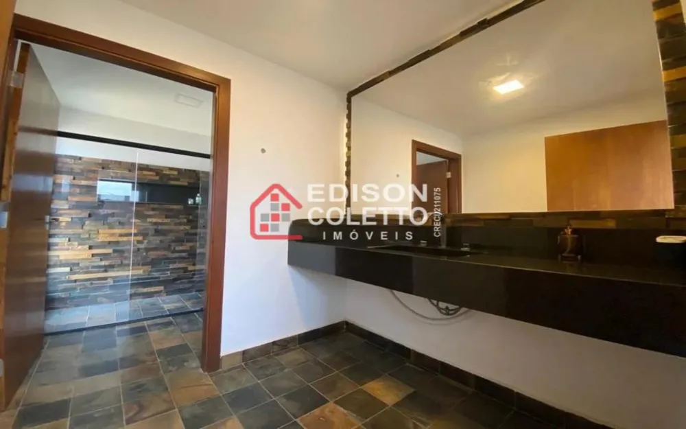 Casa de Condomínio, 3 quartos - Foto 9