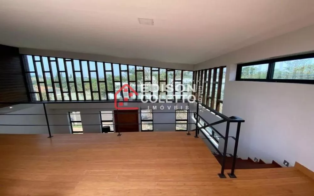 Casa de Condomínio à venda com 3 quartos, 300m² - Foto 7