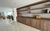 Apartamento, 3 quartos, 118 m² - Foto 2