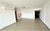 Apartamento, 3 quartos, 118 m² - Foto 1