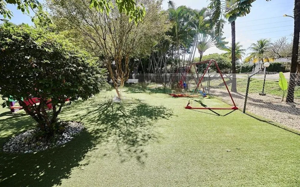 Terreno, 360 m² - Foto 21