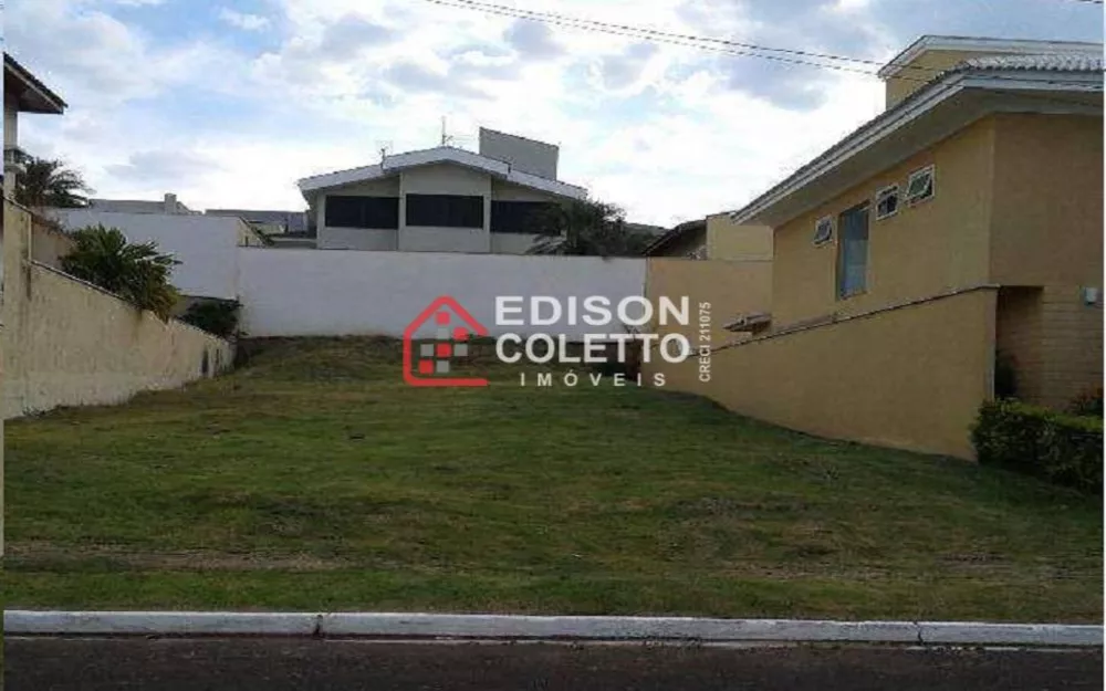 Terreno à venda, 360m² - Foto 4