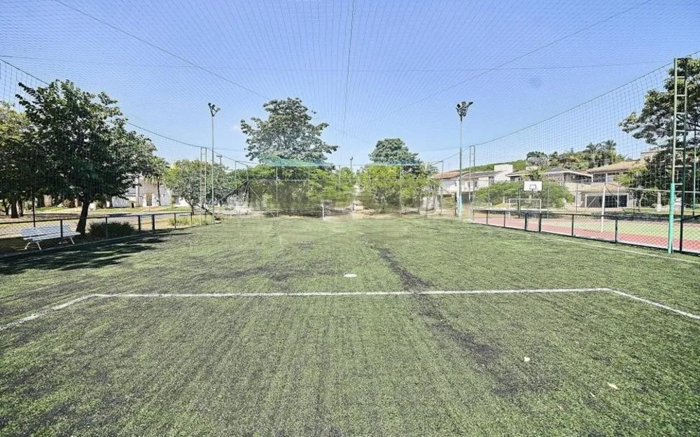 Terreno, 360 m² - Foto 15