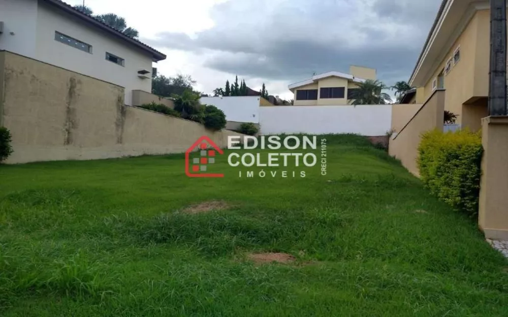 Terreno à venda, 360m² - Foto 5