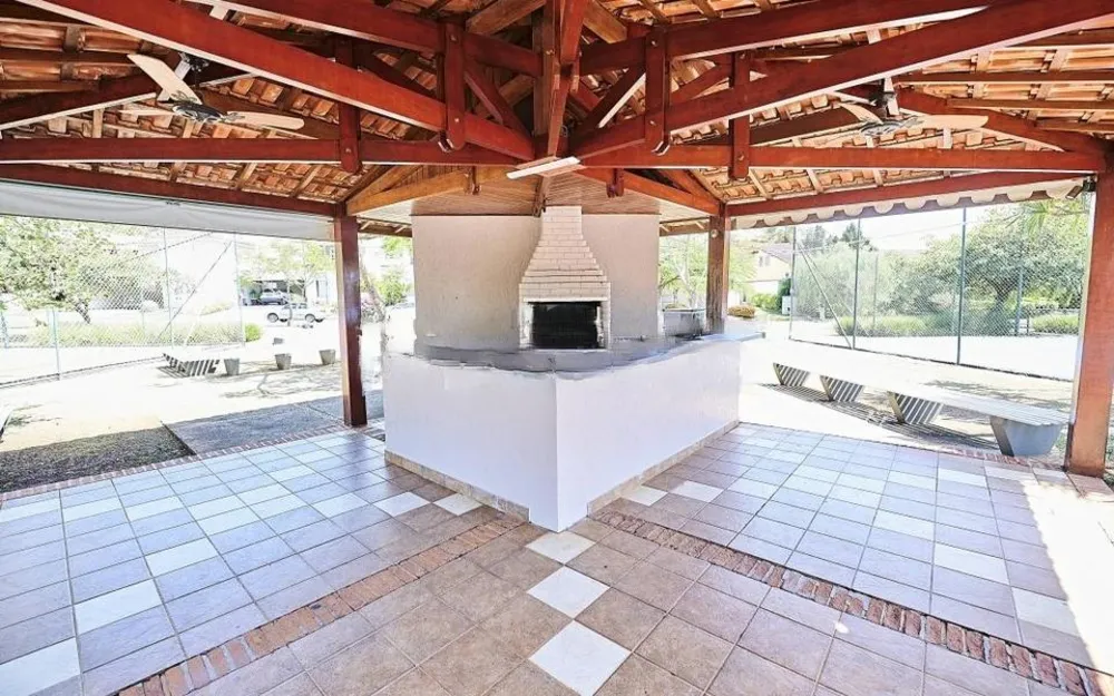 Terreno, 360 m² - Foto 14