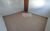 Apartamento, 2 quartos, 44 m² - Foto 5