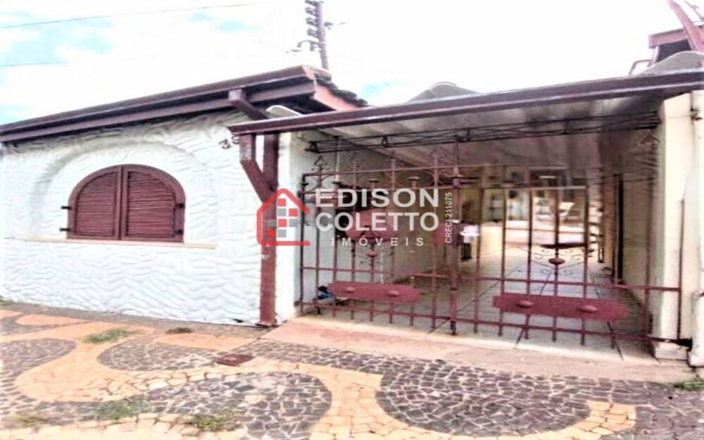 Casa, 3 quartos, 71 m² - Foto 17