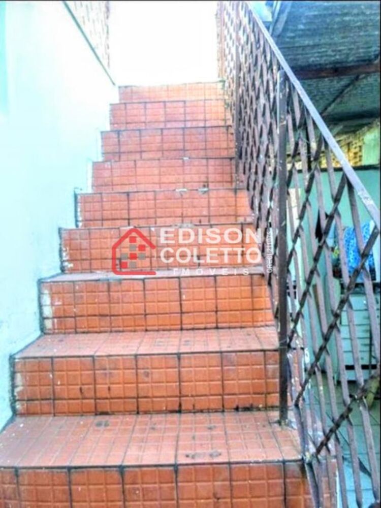 Casa, 3 quartos, 71 m² - Foto 22