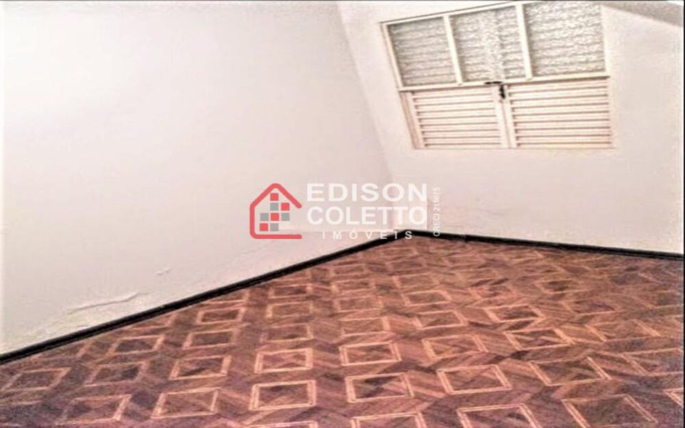 Casa, 3 quartos, 71 m² - Foto 12