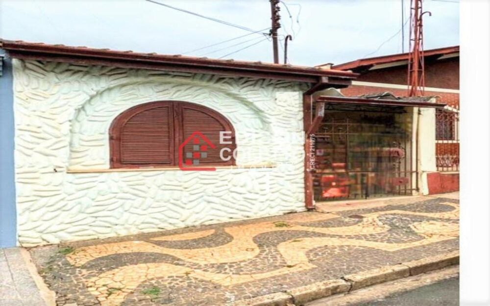Casa, 3 quartos, 71 m² - Foto 8
