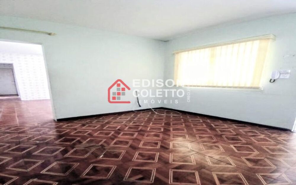Casa, 3 quartos, 71 m² - Foto 3
