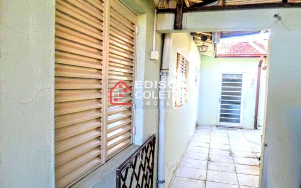 Casa, 3 quartos, 71 m² - Foto 15