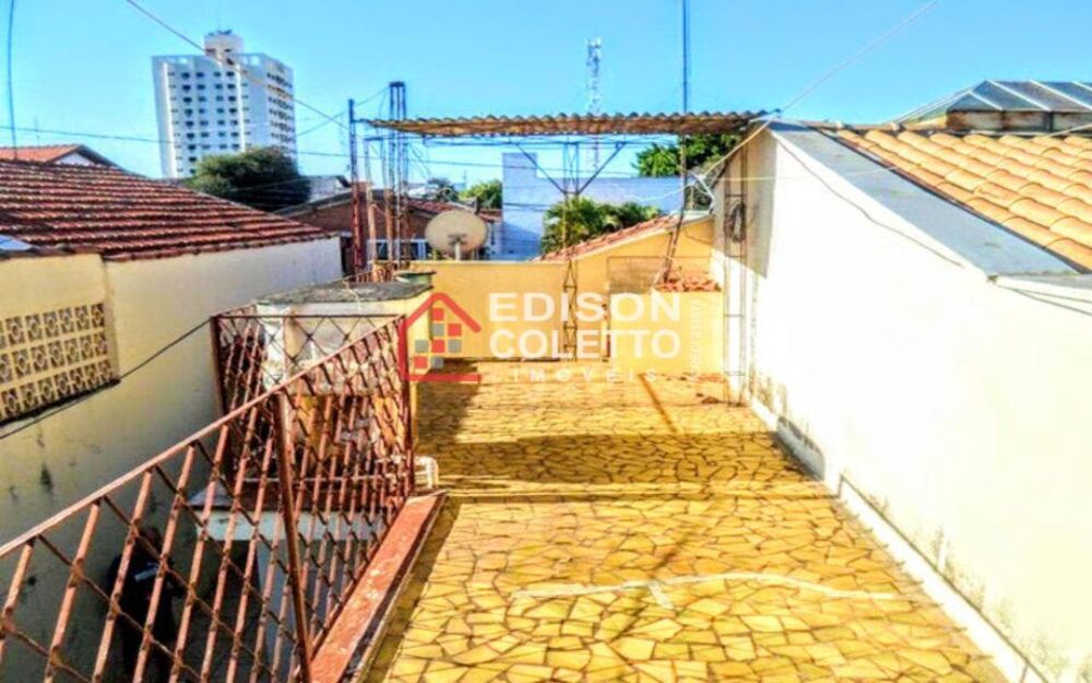 Casa, 3 quartos, 71 m² - Foto 16