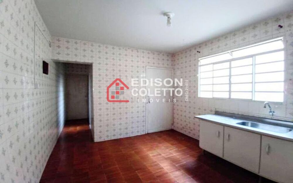 Casa, 3 quartos, 71 m² - Foto 9