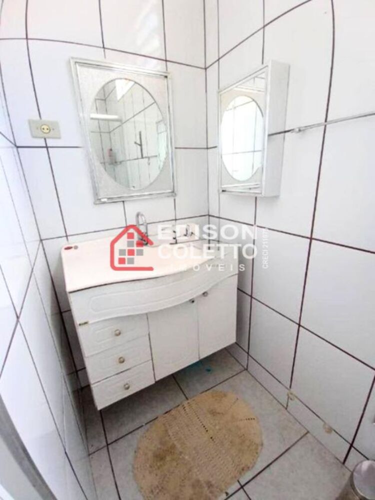 Casa, 3 quartos, 71 m² - Foto 19