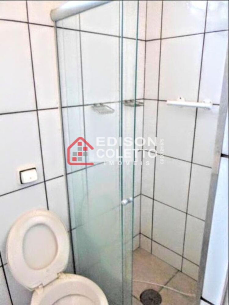 Casa, 3 quartos, 71 m² - Foto 11