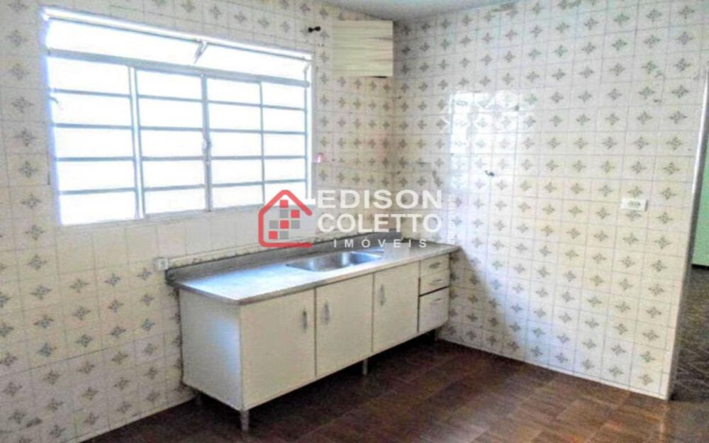 Casa, 3 quartos, 71 m² - Foto 21