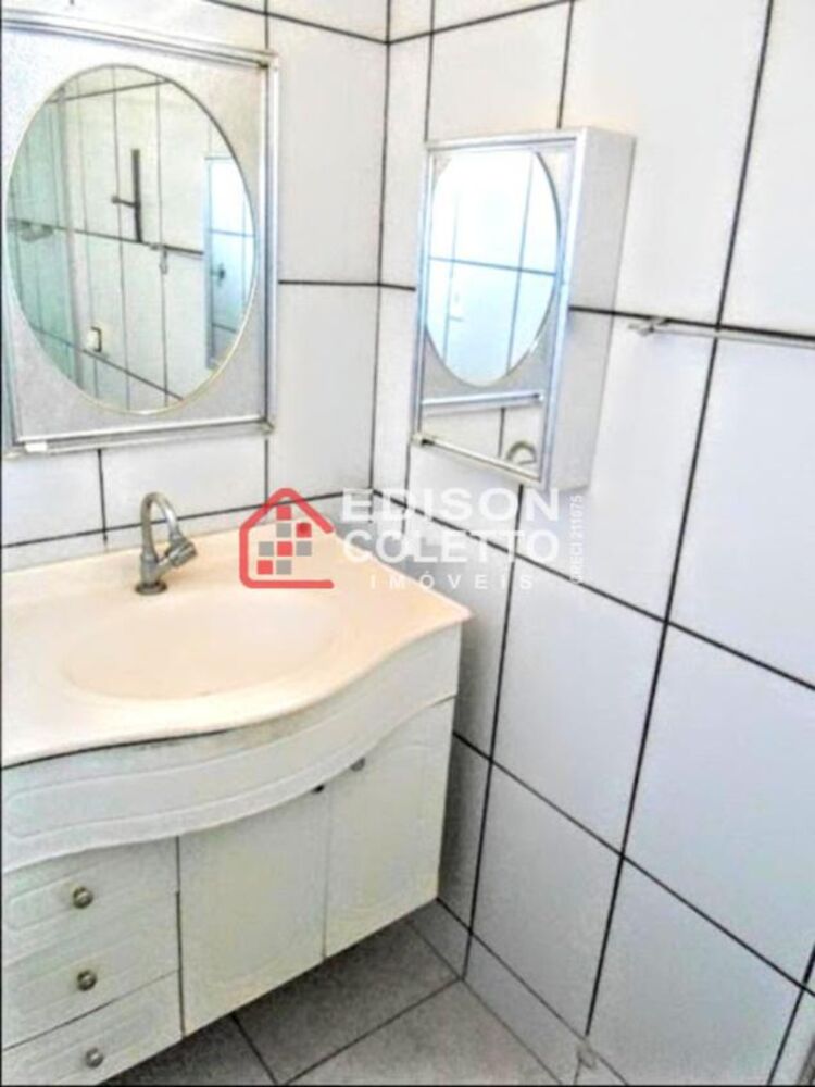 Casa, 3 quartos, 71 m² - Foto 13