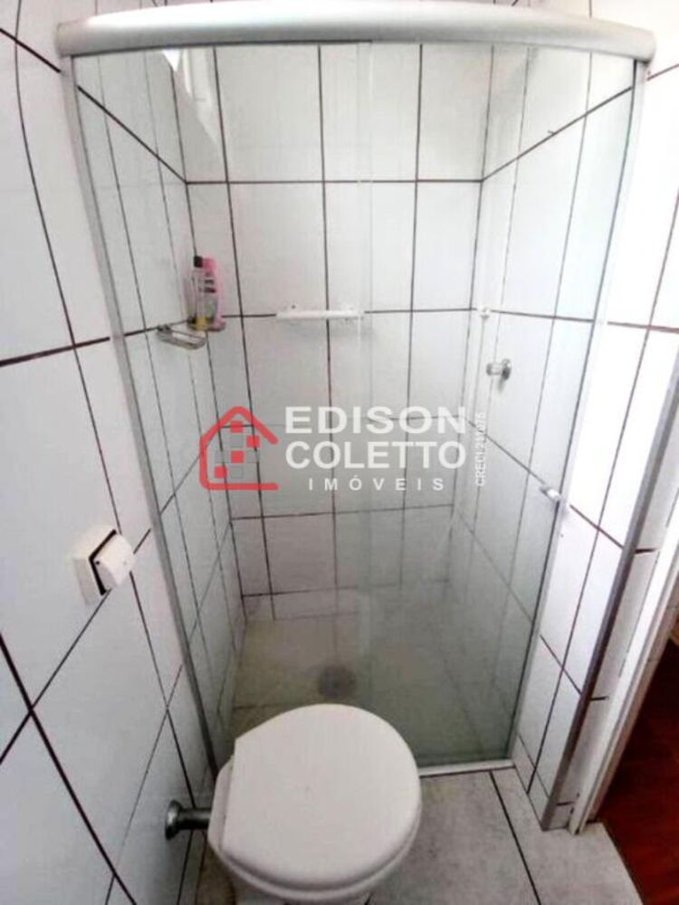 Casa, 3 quartos, 71 m² - Foto 4