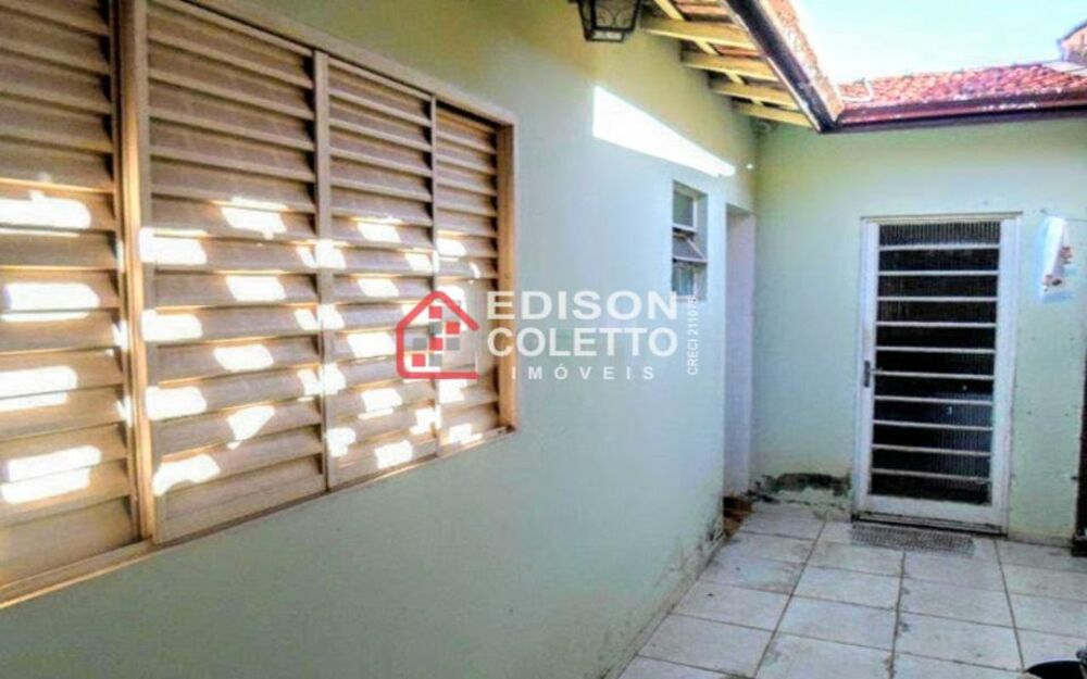 Casa, 3 quartos, 71 m² - Foto 10